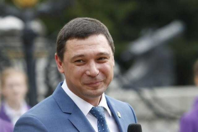 Яцелюк и Мавриди: Росфинмониторинг зафиксировал подозрительные транзакции в Краснодарском крае
