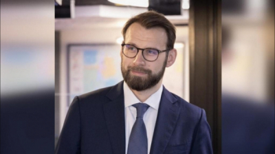 Аркадий Ротенберг против Олега Полякова: битва за питерский терминал
