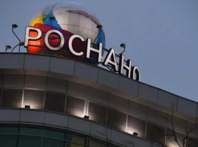 Безнаказанные Сиротинские и прокуратура Тольятти: фарс с покушением на Старателева и серией убийств