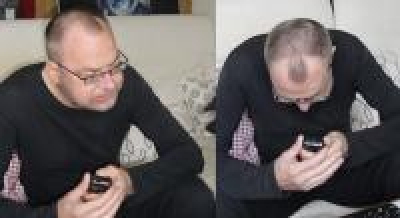 Смерть Гинтса Марга: подозрений все больше