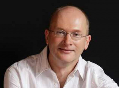 Бизнес после скандала: Игорь Боровиков продолжает наращивать активы после участия в деле ГИС ТЭК