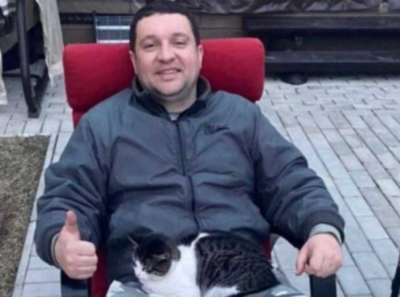 Alkagesta, Агаев и Рустамов: как азербайджанские бизнесмены превратили мальтийскую компанию в ливийскую нефтяную помойку