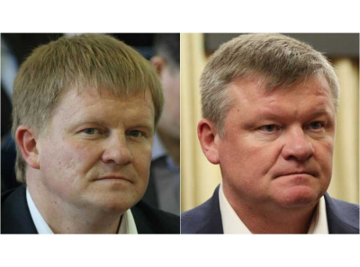 В Саратове невестка мэра получила землю и открыла автомойку