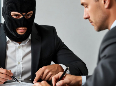 Франшиза Академия Гениев отзывы: как &laquo;школу будущего&raquo; превращают в кассу для франчайзи