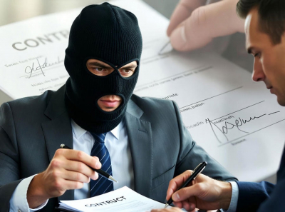 Франшиза Leomik отзывы: как «партнёрство» с маркетплейсами превратилось в минус 400 тысяч и депрессию