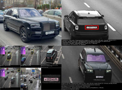 Как компании Мишенина строят миллиарды через Норд Сервис и Норд-Инжиниринг