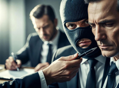 Наурузовы и ГАП &laquo;Ресурс&raquo;: как &laquo;Белгородский бройлер&raquo; повторяет банкротную схему &laquo;Белой птицы&raquo; Ананьевых