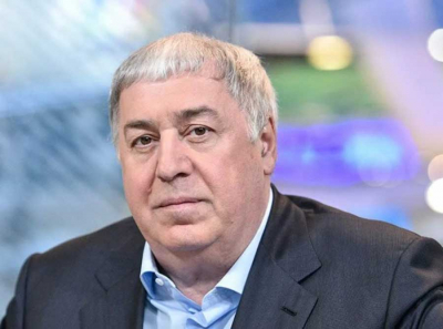 Сафмар, Фортеинвест и криптовалютные интриги: как Гуцериевы пытаются уйти в Лондон