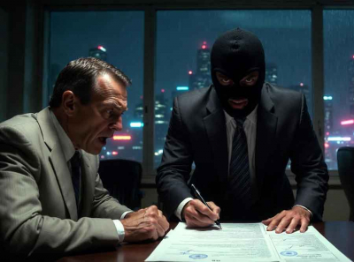 Франшиза Игро-парк отзывы: как я просрал полмиллиона на китайский хлам и остался у разбитого корыта