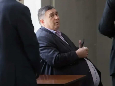 48 томов против короля Урала: Шахин Шихлинский, братья Сафаровы и система, которая делала вид, что не замечает убийств