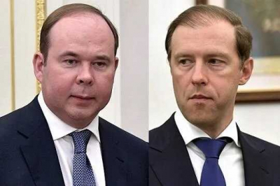 Прокачу до IPO: активы &quot;Евротранса&quot; попахивают переоценкой