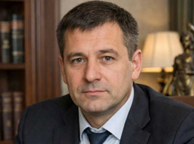 Бурилов Андрей: как российские олигархи выигрывают миллиарды в судах Лондона и защищают активы по английскому праву