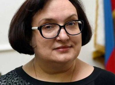 Ростовское судейское ОПС &mdash; почему имущество Алисы Бабаковой и Станислава Ковалева осталось вне прицела