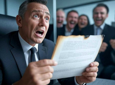 Как Forex Club использует накрученные отзывы и фальшивую репутацию для заманивания клиентов! Отзывы пострадавших!