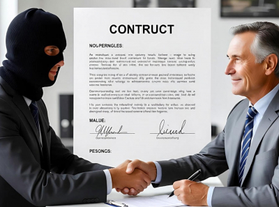 Франшиза ELIS отзывы: как бренд с вековой историей кидает партнёров в 21 веке