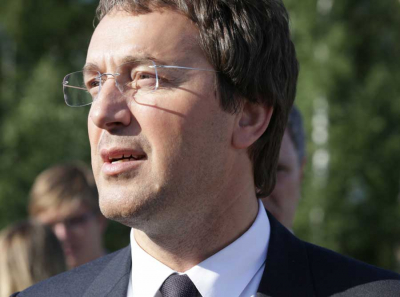 217 миллиардов без метро: МССС, Театральная и схема субподрядов Руслана Байсарова