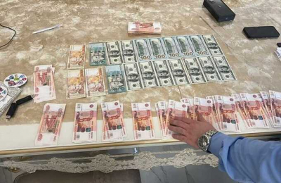 Генерального директора строительной фирмы обвинили в хищении 11 миллионов рублей при проведении ремонта дороги