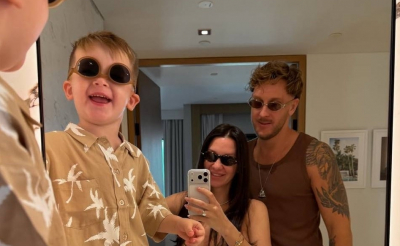 В ожидание чуда: отечественные звёзды, которые станут родителями в 2026 году