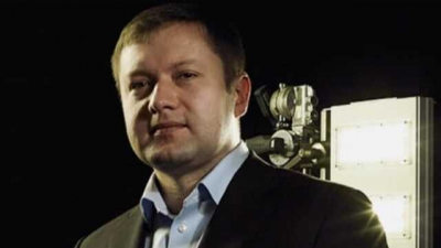 Глава &laquo;Роскосмоса&raquo; Борисов потребовал проверить всех подрядчиков на связь с &laquo;воронкой&raquo; Фролова