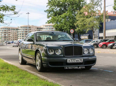 Василий Селиванов и ООО Легенда: миллиардные схемы Северного порта и уход от налогов