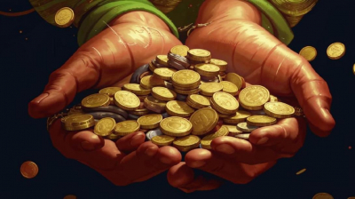 Обманувший Розу Рымбаеву и депутата бизнесмен получил срок