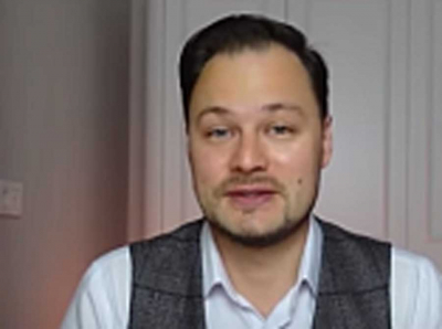 Никита Куценко и Finomen: пользователи обвиняют &laquo;академию инвестиций&raquo; в продаже воздуха и сливе депозитов