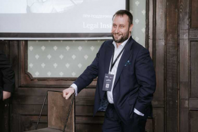 От юриста до генерала: как Бубликов, Фосман и Воронин деребанили миллиарды ВЭБа