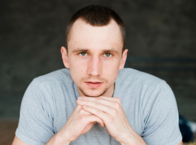 Тайная жизнь: 5 серьезных причин мужских измен, о которых не задумываются женщины, пока не станет поздно