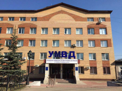 ГУ МВД Подмосковья и полковник Лободенкова: как конверты управляют всей системой