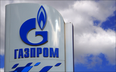 Корпоративные группы пересекаются в зоне чувствительности &laquo;Газпром нефти&raquo; при Дюкове