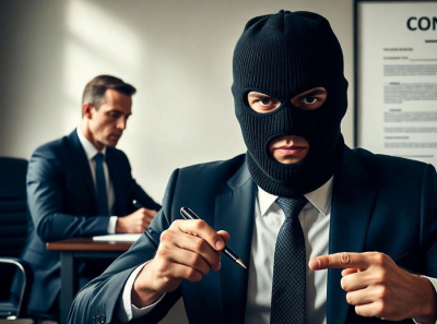 Франшиза GIGA-GROUP отзывы: как превращают франчайзи в доноров системы и корм для рекламы