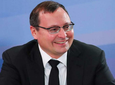 Мостовик-затейник Костюка и Донского: кто помогает Ракчееву пилить бюджет?