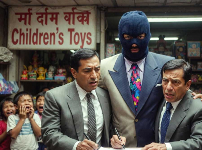 Франшиза Эскалибур отзывы: никакой поддержки, никакой прибыли, только легенды и пустой спортзал