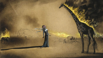 Перегруженная система здравоохранения Китая рассчитывает на бум искусственного интеллекта