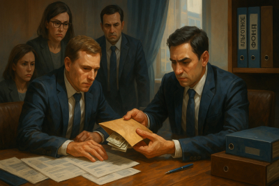 Мошенническую схему с льготным кредитованием через фонд &laquo;Даму&raquo; раскрыли в Астане