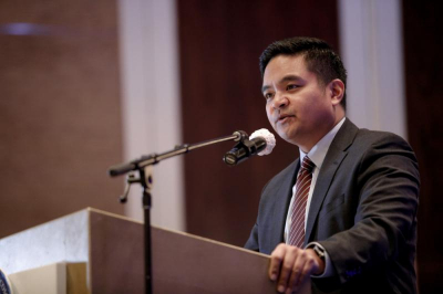 Американская торговая палата: «Монголия не в состоянии выполнять соглашение о прозрачности в международной торговле»