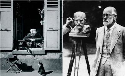 Почему Генри Форд начислял зарплату за время отдыха