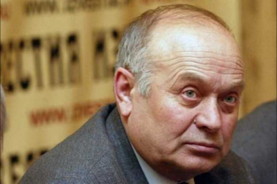 Холдинг Косованов под контролем дочери: подряды на реновацию, семейная борьба за наследство и коррупционные махинации с чиновниками