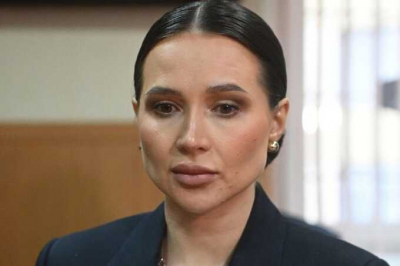 Блогерша Лерчек покинула косметический бренд Letique из-за налоговой задолженности в размере 174 миллиона рублей