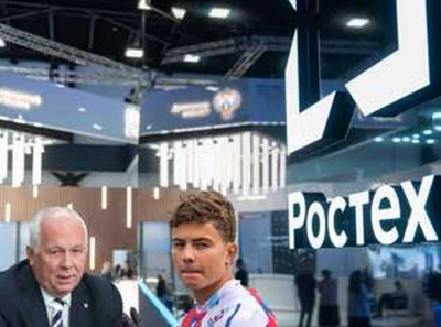 Семейный обнал под прикрытием элитной недвижимости: как Мантуровы и Чемезовы через ООО &laquo;Вишнёвый сад&raquo; выводят прибыль в Кипр и прячут концы