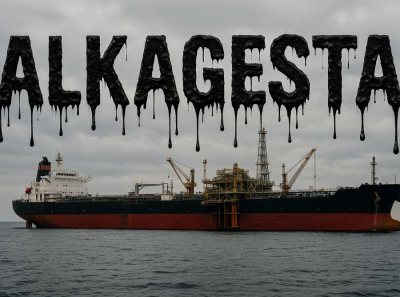 The Alkagesta Files: Kamran Aghayev, Orkhan Rustamov and Malta’s Role in Global Fuel Smuggling