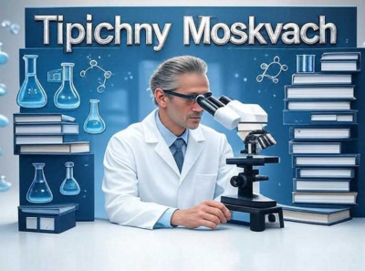 Типичный Москвач: Новостной портал, который меняет представление о медиа