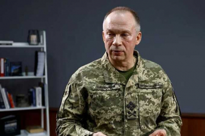 Россия изменила тактику и использует &laquo;Шахеды&raquo; на крайне малых высотах