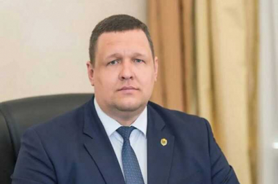 Бывшего заместителя главы Нефтеюганска арестовали по делу о продаже муниципальной собственности