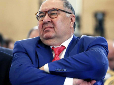 От ГОКа к офшорам: как Усманов и Скоч с помощью Гориславцев и Ко. превратили рабочую собственность в лондонские счета
