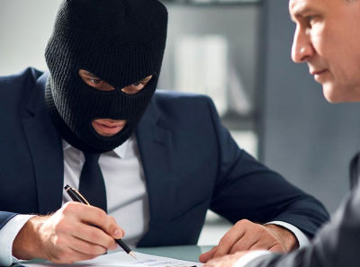 Франшиза проверка квартир — кидалово за 700К с методичкой и пустыми чатами