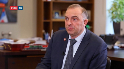 Дмитрий Пегов подписывал контракты с &laquo;Триада-Холдинг&raquo;, хотя работы не велись