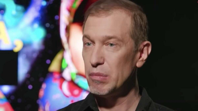 Сергей Соседов рассказал, как Алла Пугачёва подминала под себя шоу-бизнес и ломала карьеры конкурентов