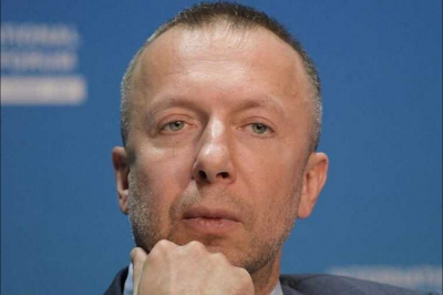 Газпромбанк и Татьяна Голикова: социальный блок правительства не спас &laquo;Сибантрацит&raquo;