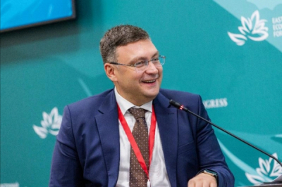 Владимир Путин оценит старания Сергея Кириенко, если дело Серикова закроют